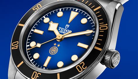 tudor inter batte|inter vs tudor.